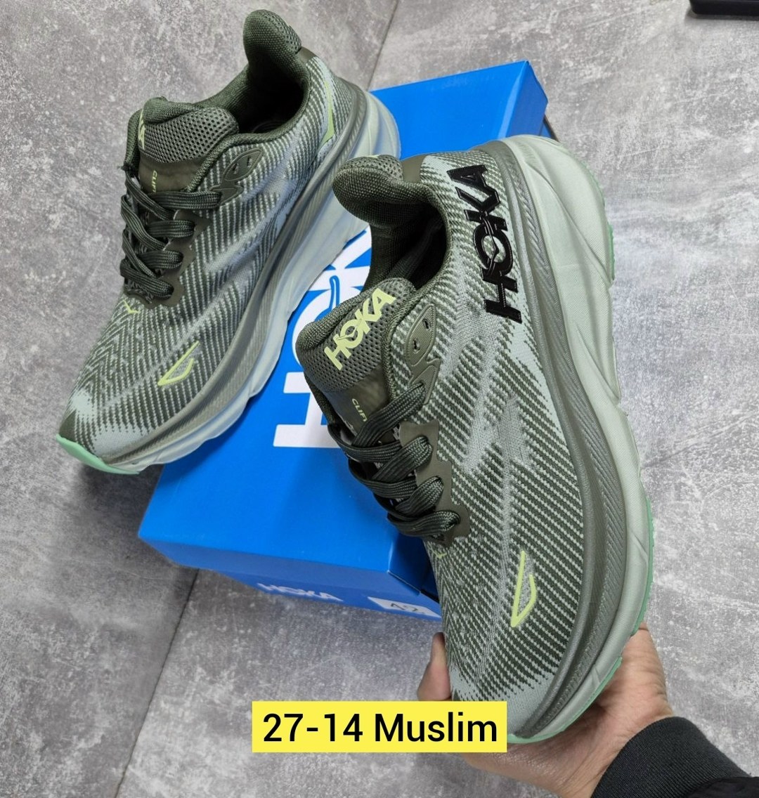 кроссовки мужские adidas ozweego,кроссовки adidas ozweego,кроссовки adidas,женские кроссовки adidas ozweego,кроссовки
