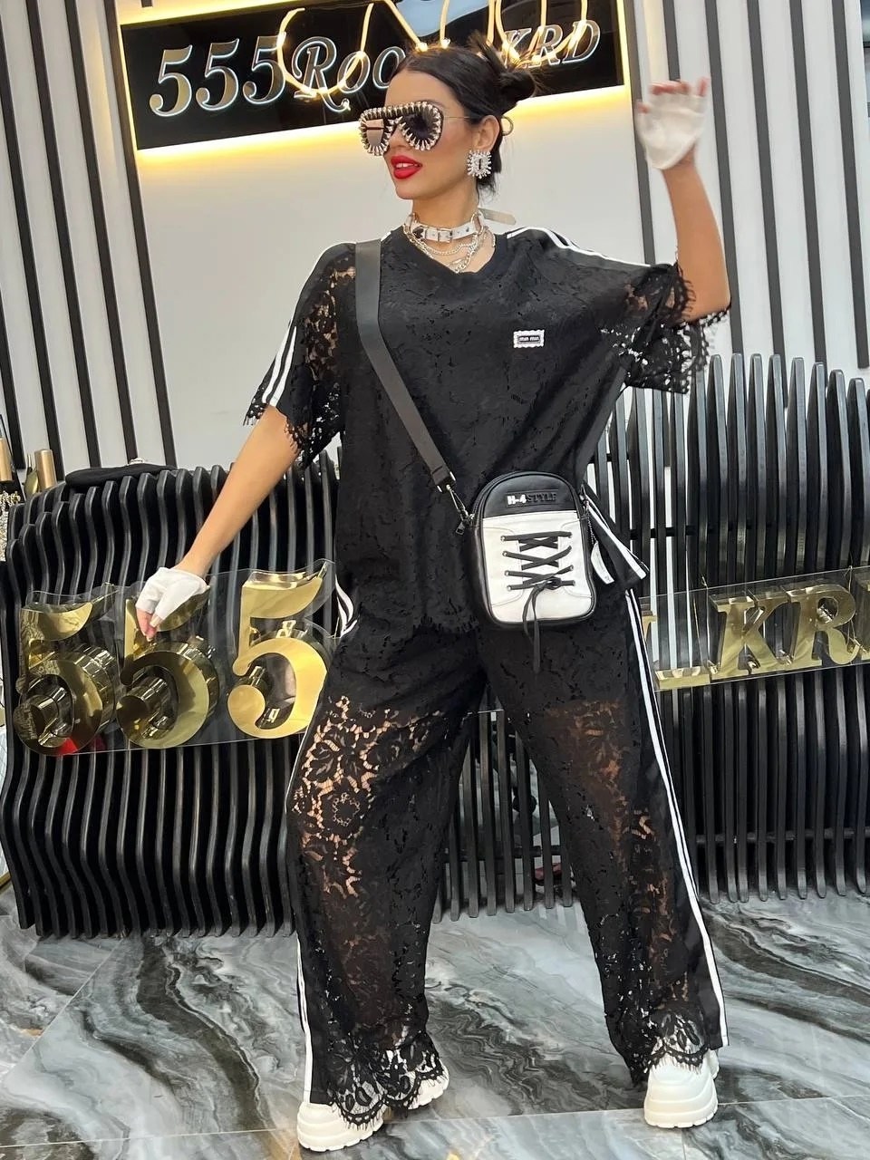 женские костюмы,костюм двойка женская,стильные женские костюмы,костюм комплекты