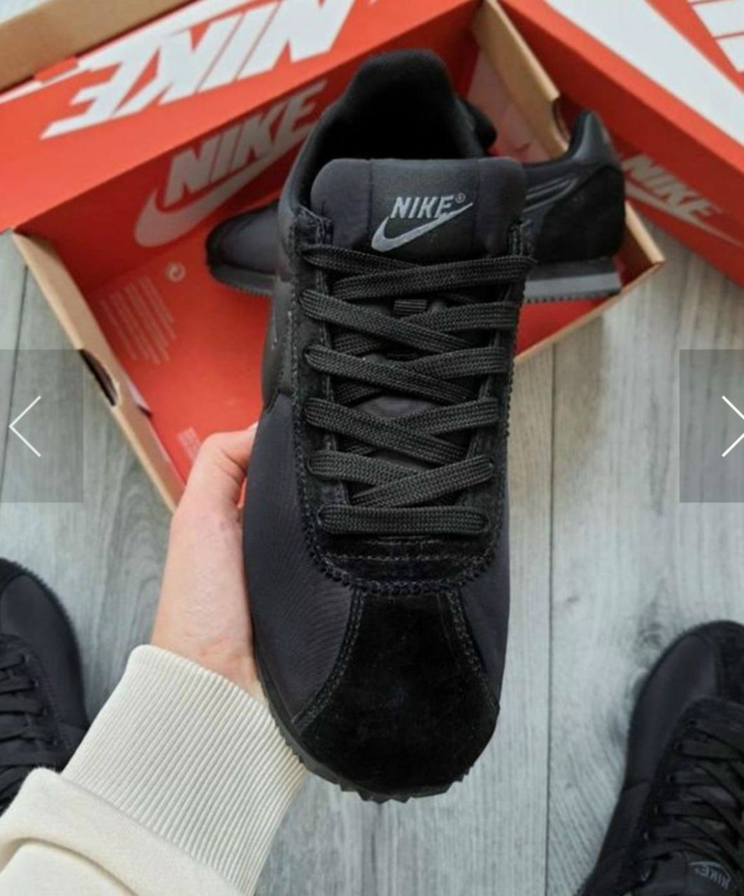 nike cortez classic,nike cortez black,nike cortez classic leather,кроссовки nike cortez,кроссовки