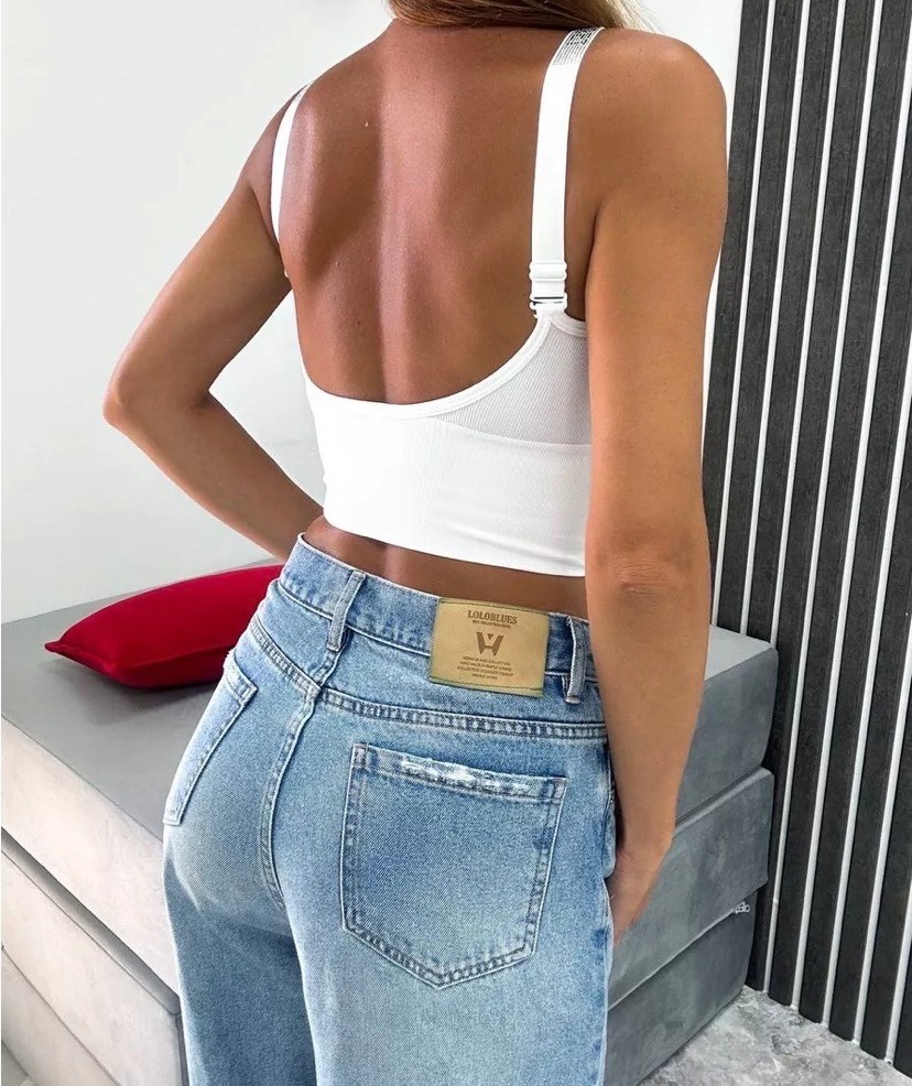 кроп топ со стразами,кроп топ,женский кроп топ,топ со стразами,топ женский