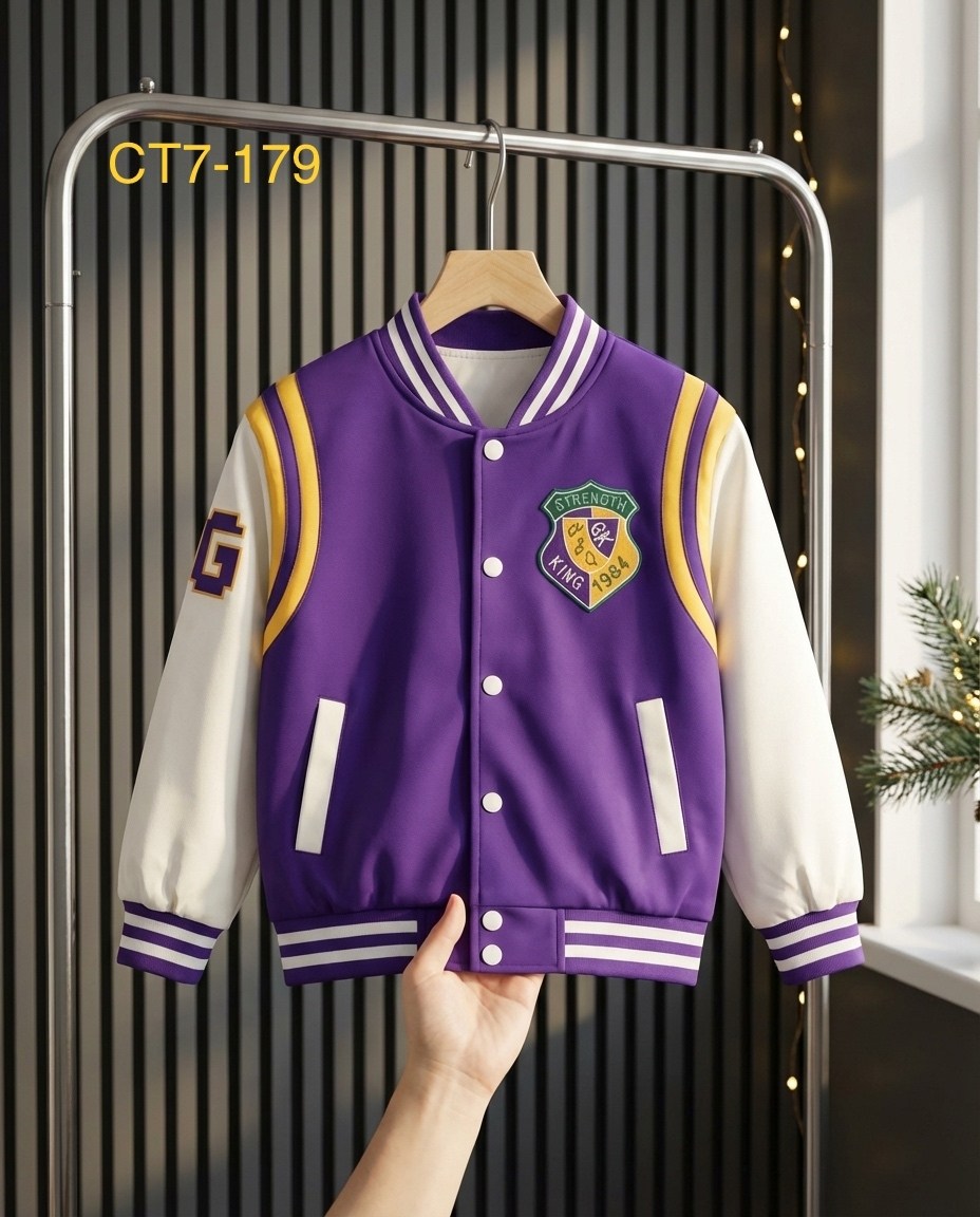 куртка бомбер,куртка бейсбольная,бомбер для мальчика,куртка бомбер для мальчика,бомбер детские