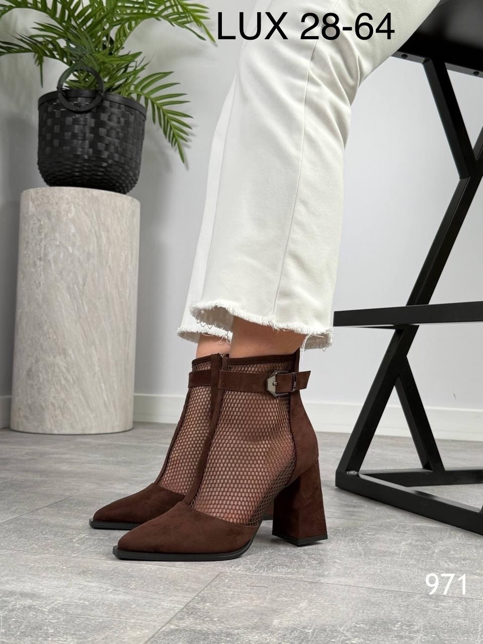 ботильоны в сеточку,ботильоны сетка женские,ботильоны летние сетка на каблуке,ботильоны женские,