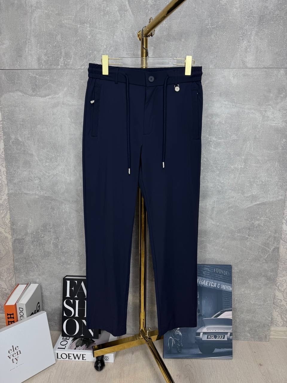 спортивный костюм brunello cucinelli,прогулочный костюм brunello cucinelli,мужские спортивные костюмы,спортивный костюм,костюм brunello cucinelli