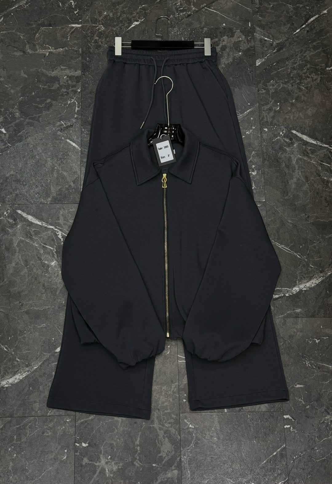 спортивные костюмы,костюм женский,костюм женский на флисе,костюм,