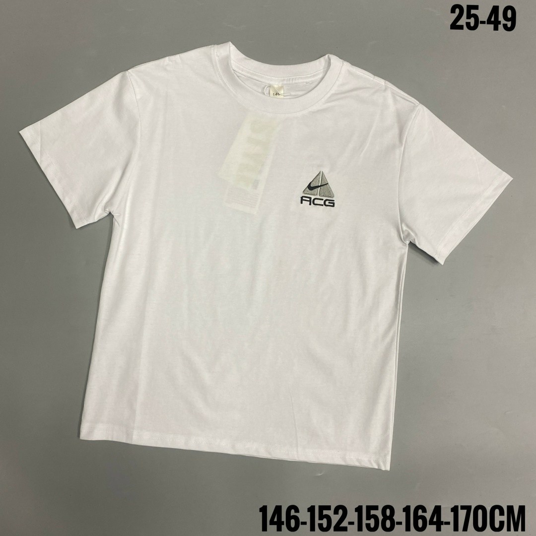 футболки мужские,мужские футболки ralph lauren,футболка ральф лорен,футболка polo ralph lauren,футболка ральф лаурен 0-67