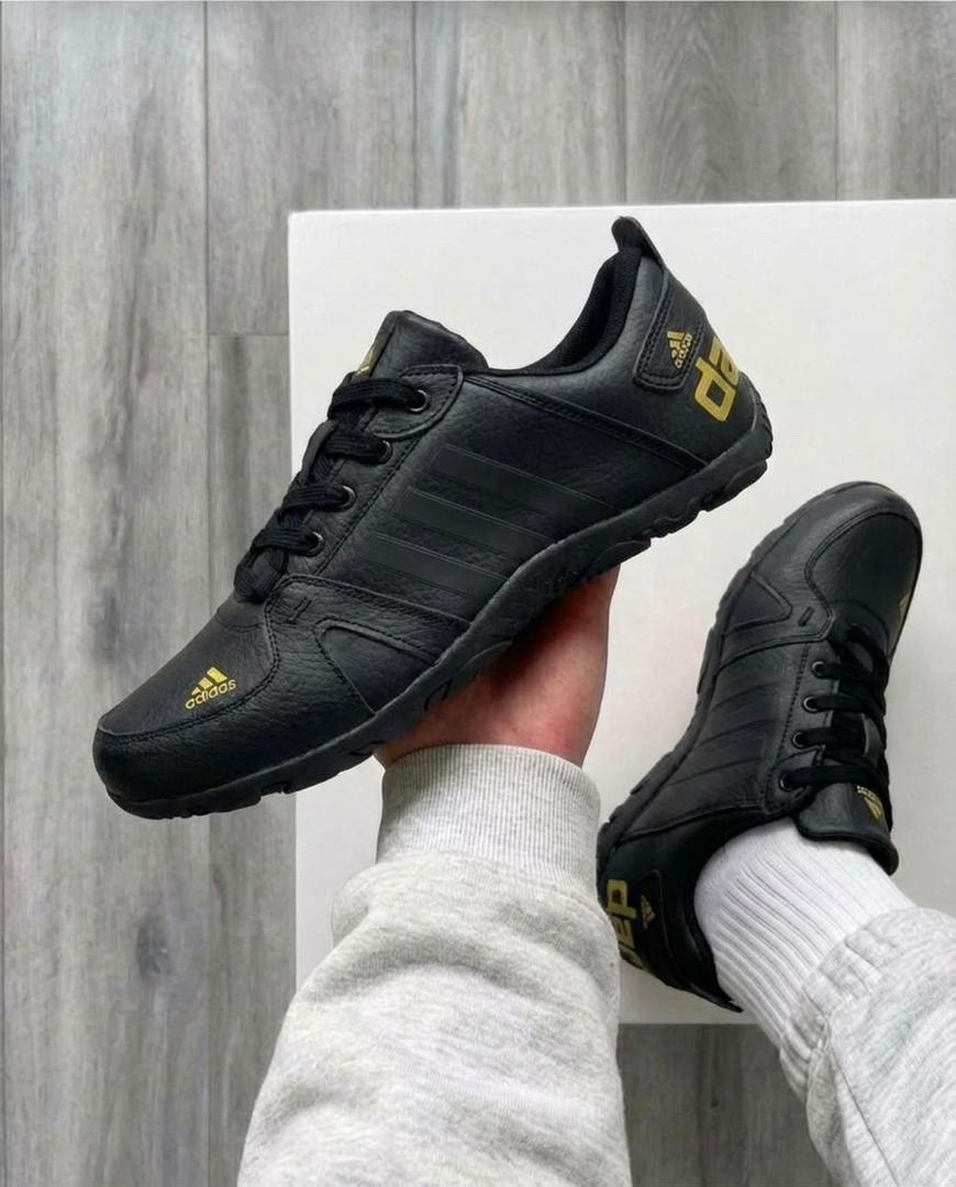 зимние кроссовки adidas,мужские кроссовки adidas,кроссовки adidas,кроссовки зимние adidas terrex black winter,высокие кожаные кроссовки адидас