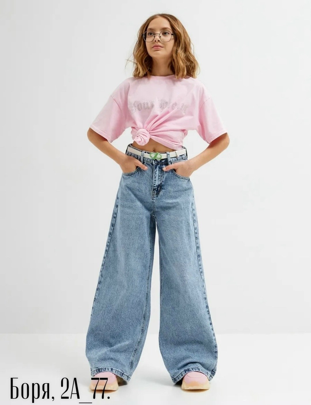 джинсы широкие для девочек,джинсы широкие,джинсы для девочки подростка широкие,джинсы палаццо для девочки подростка,джинсы для девочки палаццо подростковые