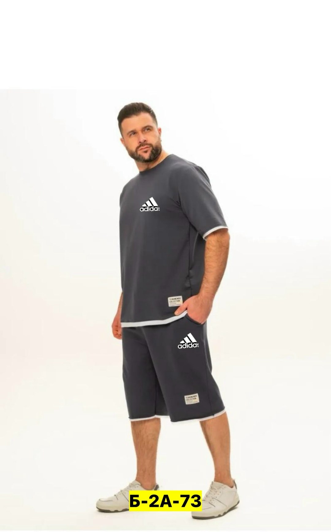 костюм спортивный летний с футболкой и шортами,костюм спортивный мужской летний с шортами,мужской спортивный костюм с шортами и футболкой,костюм летний спортивный,костюм шорты футболка мужской