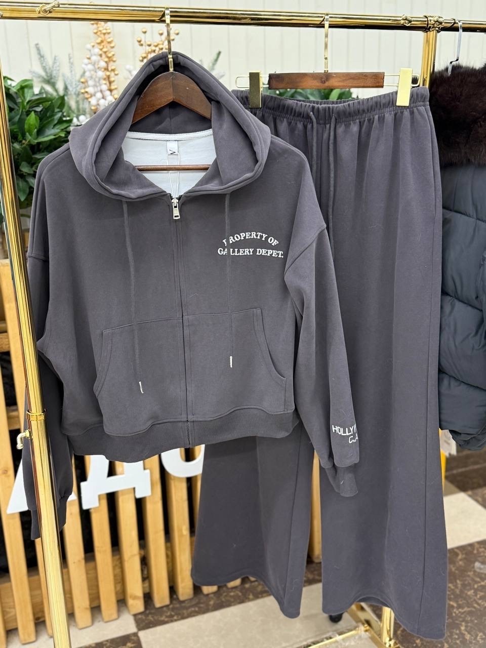 толстовка с капюшоном,толстовки женская,толстовка женская с капюшоном,толстовка в стиле,свитшот с капюшоном