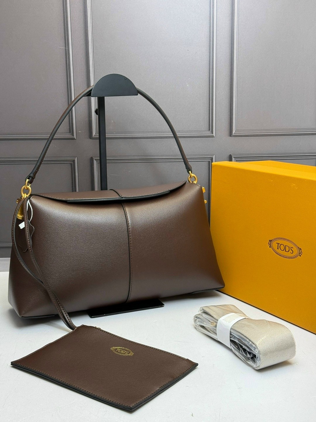 сумка,сумка классическая,брендовые сумки,стильные сумочки,женская сумка