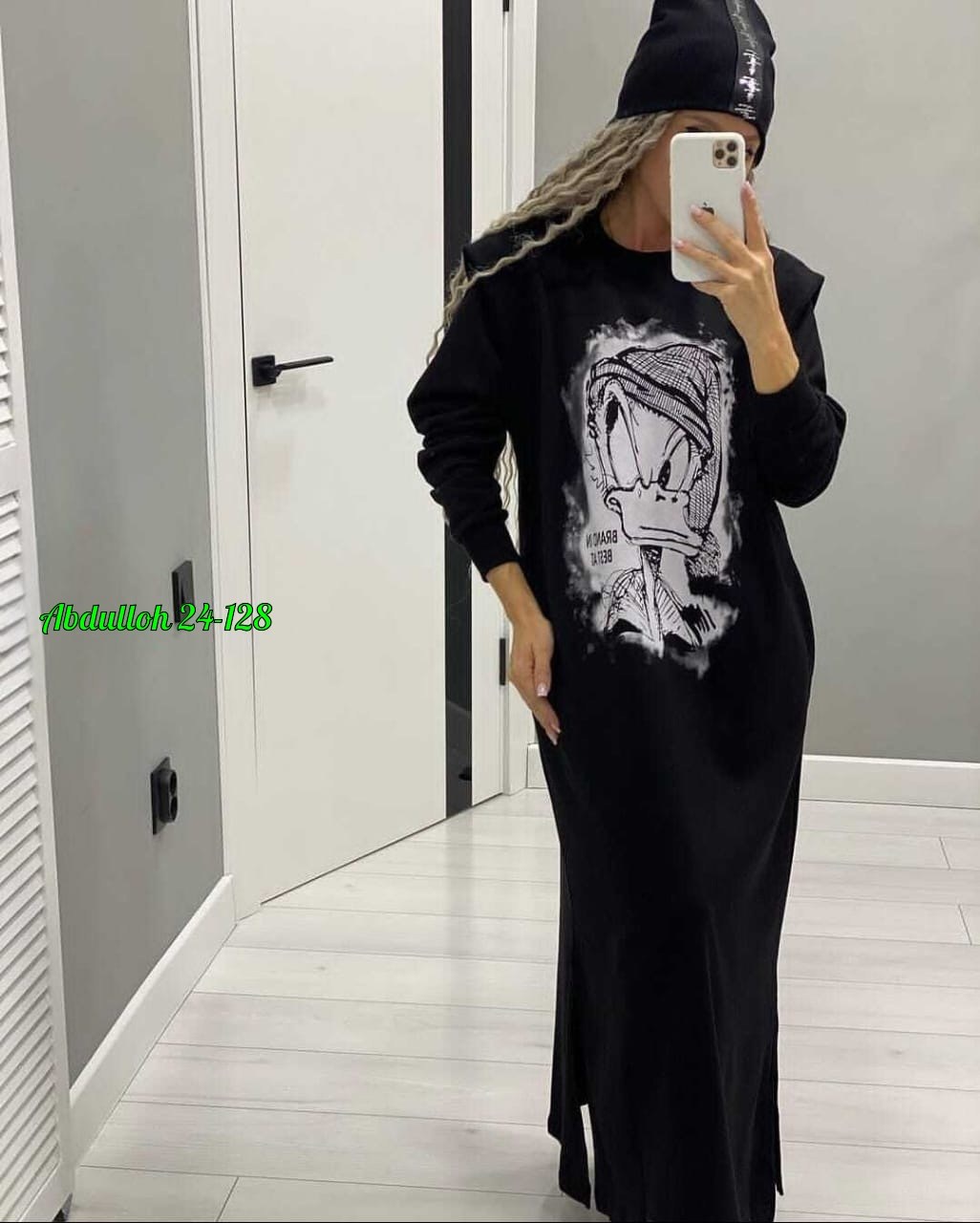 женское платье,платье,,женское платье больших размеров,платье вечернее больших размеров офис sweet store