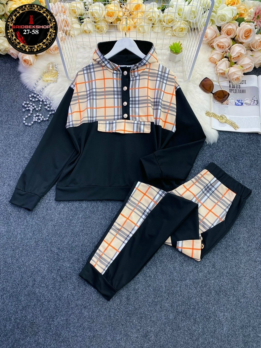 костюм спортивный burberry,спортивные костюмы,спортивные костюмы женские,комплект костюм,женские костюмы