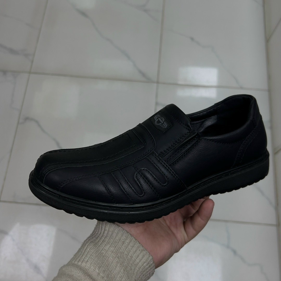 ,обуви,мужская ,туфли мужские,полуботинки мужские