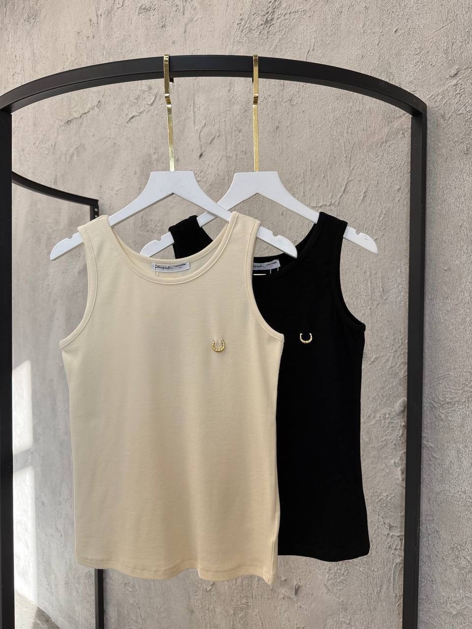 майка топы,майка,майка женская,черная майка,майки майки