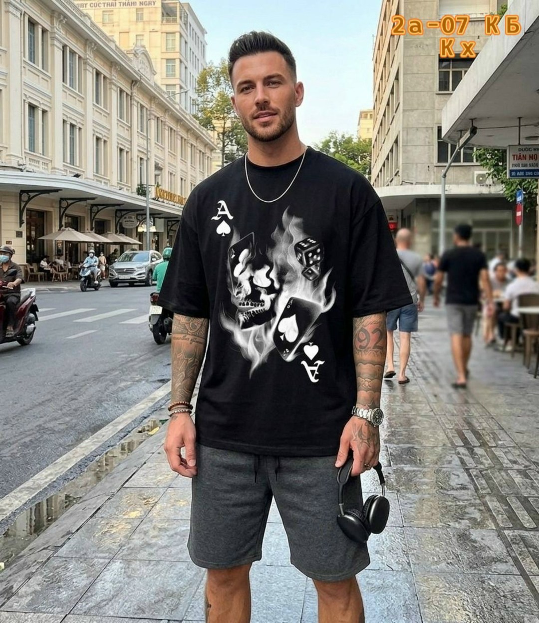 футболки мужские,футболки мужские оверсайз,мужская мода,модные мужские футболки,оверсайз футболка