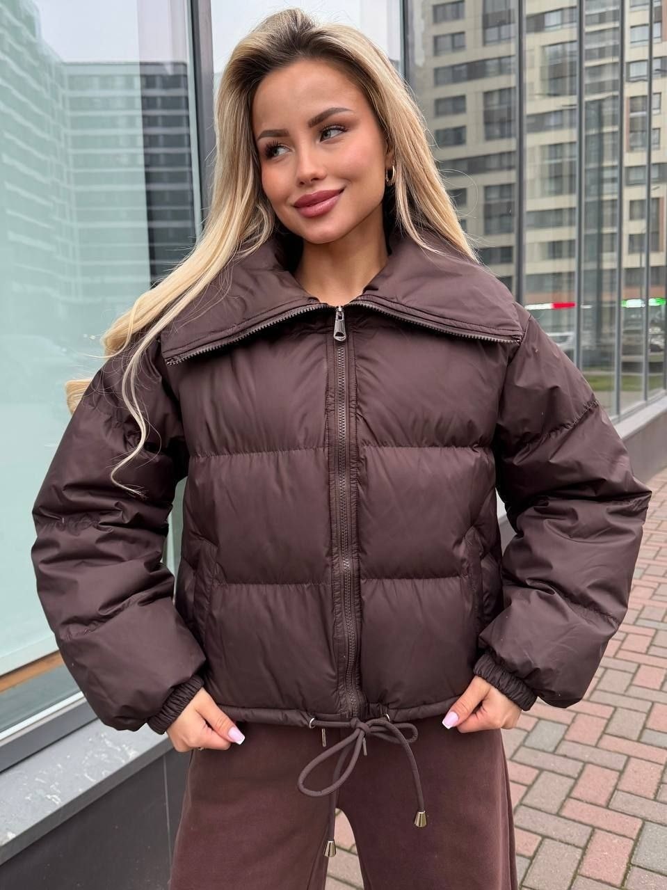 куртка женская демисезонная,женская куртка,куртка пуховик женский,куртка короткая женская,куртка