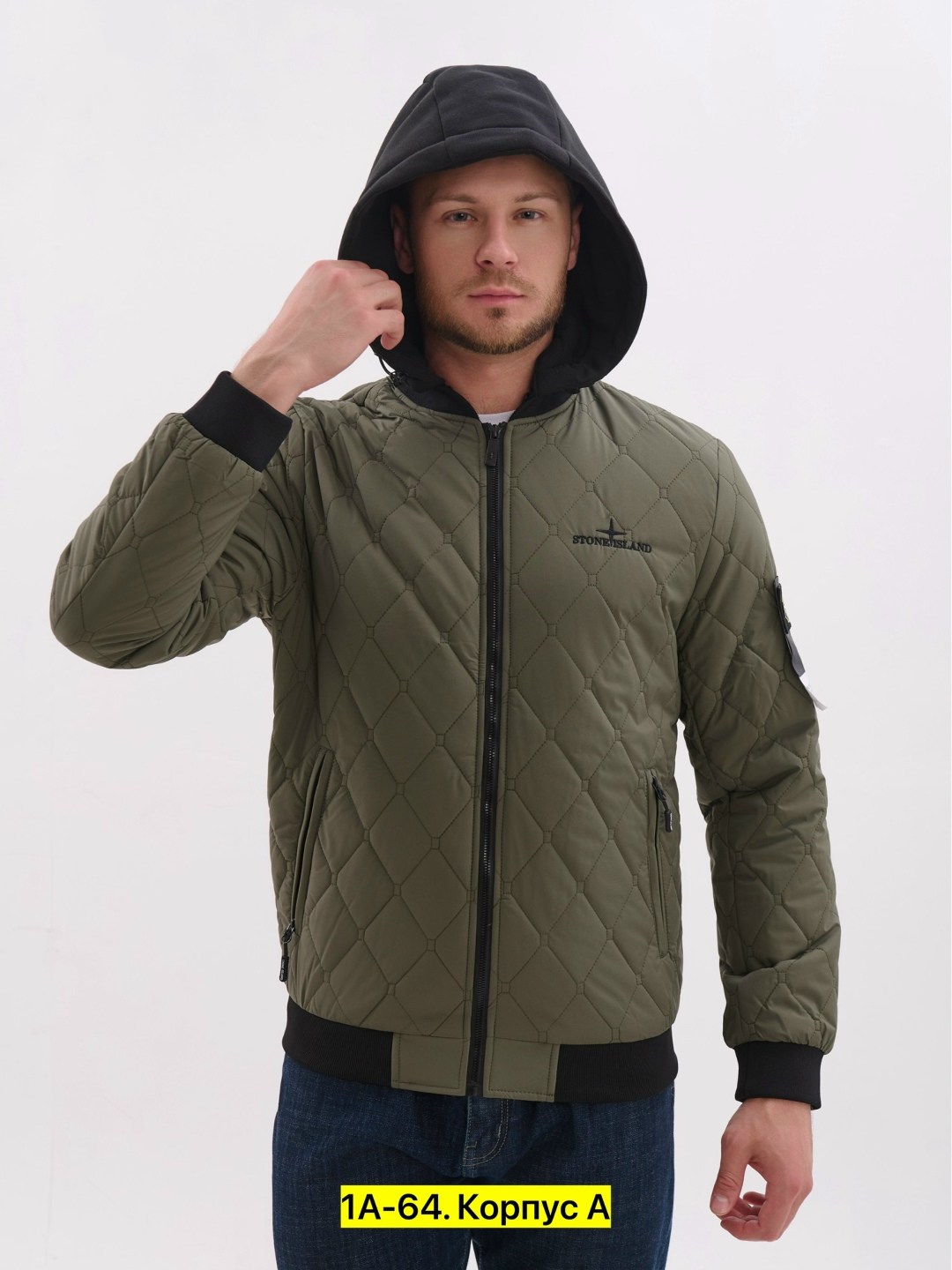 куртка мужскaя демисезонная,куртка бомбер,куртка,демисезонная куртка