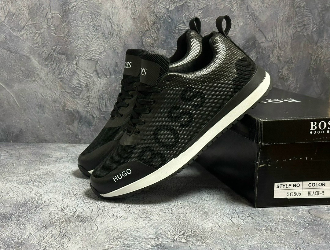 кроссовки hugo boss мужские,кроссовки hugo boss,кроссовки boss,кроссовки hugo,boss кроссовки мужские