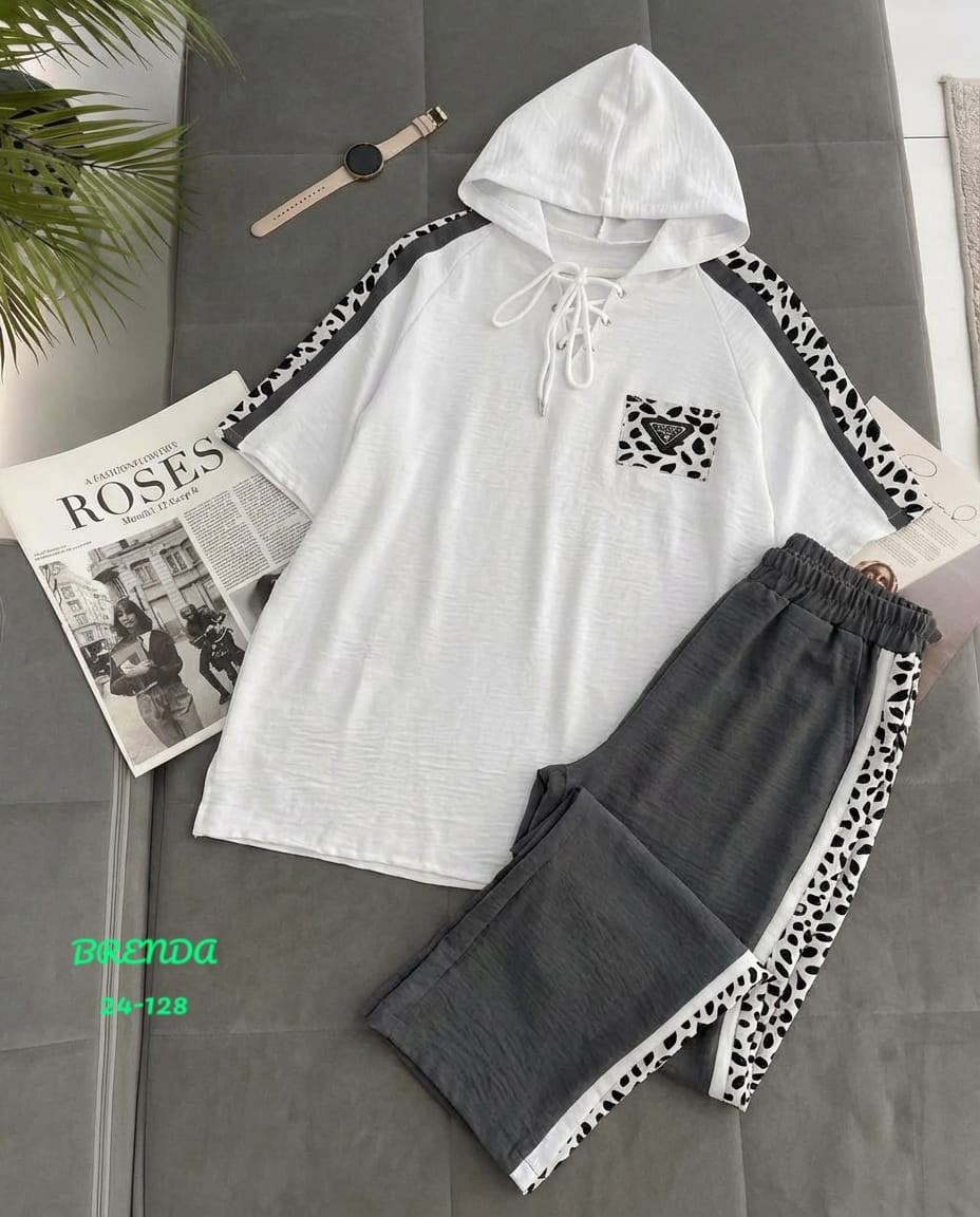 костюм двойка женский,женские костюмы,костюм двойка,спортивный костюм женский,костюм с брюками