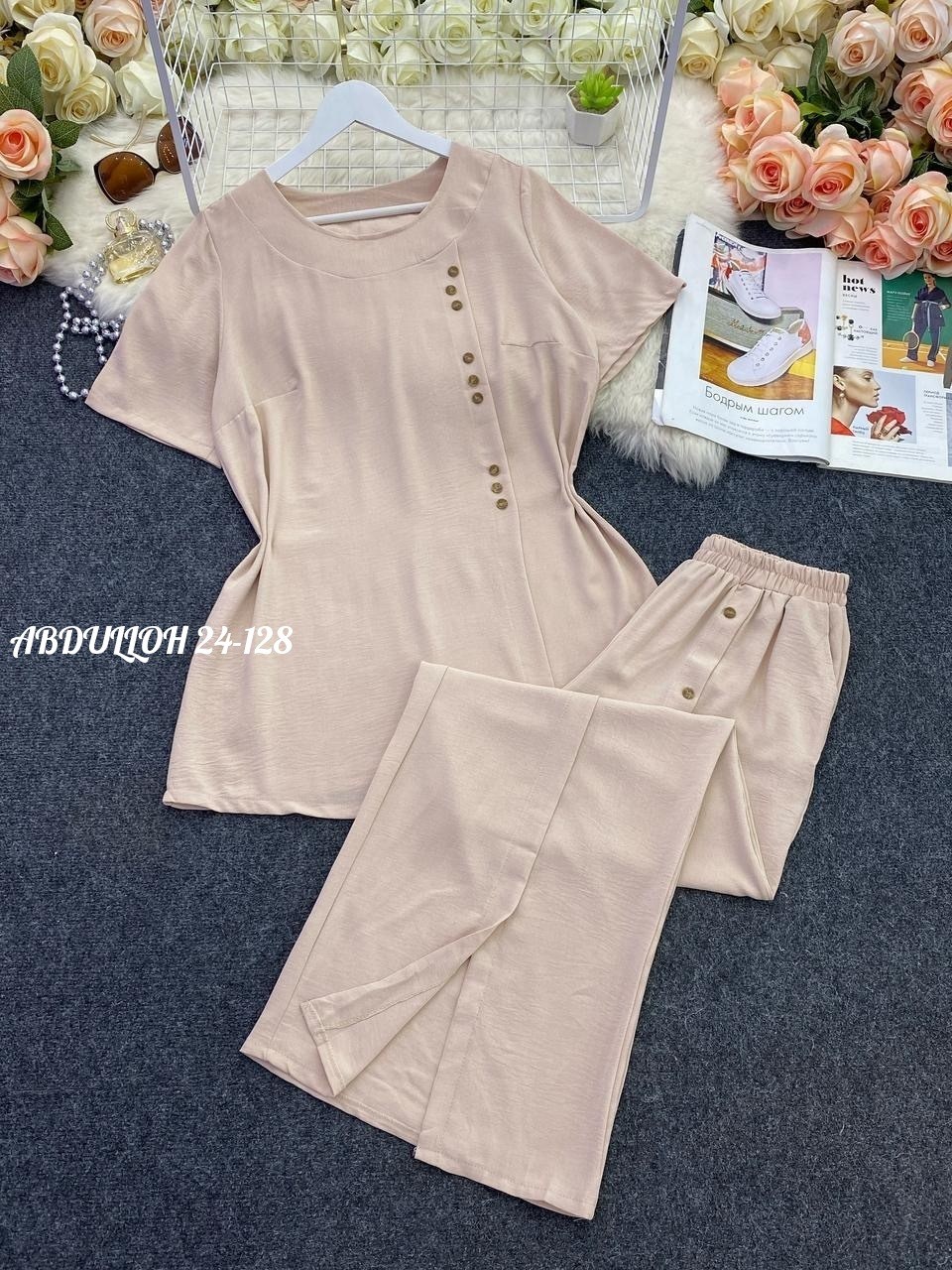 летние брючные костюмы,женский костюм с брюками,женский костюм двойка,марелла бежевый брючный костюм,костюм женский брючный