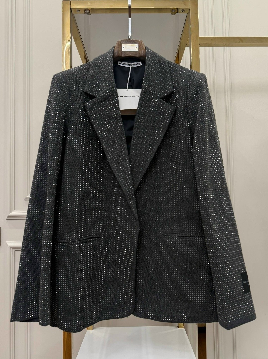 пиджак,пиджак блейзер,жакет,твидовые пиджаки,пиджак серый