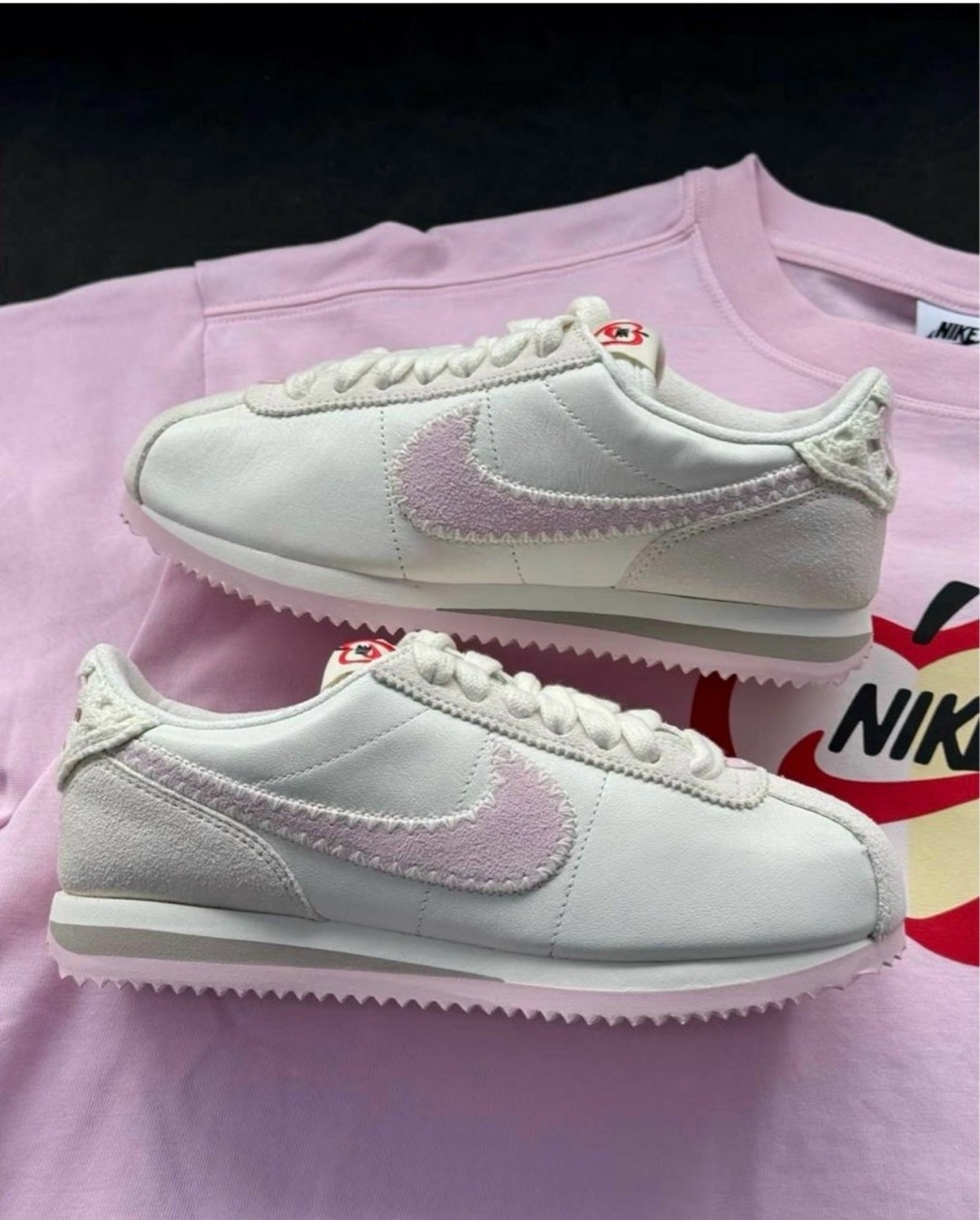 кроссовки nike cortez женские,кроссовки женские nike,кроссовки nike cortez,nike cortez classic,кроссовки nike classic cortez
