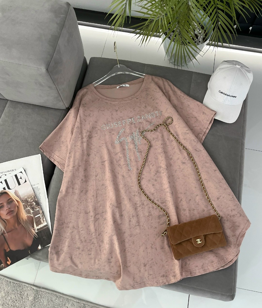 футболка варенка,женская футболка,футболка оверсайз женская,футболки женская оверсайз с принтом,футболка оверсайз варенка