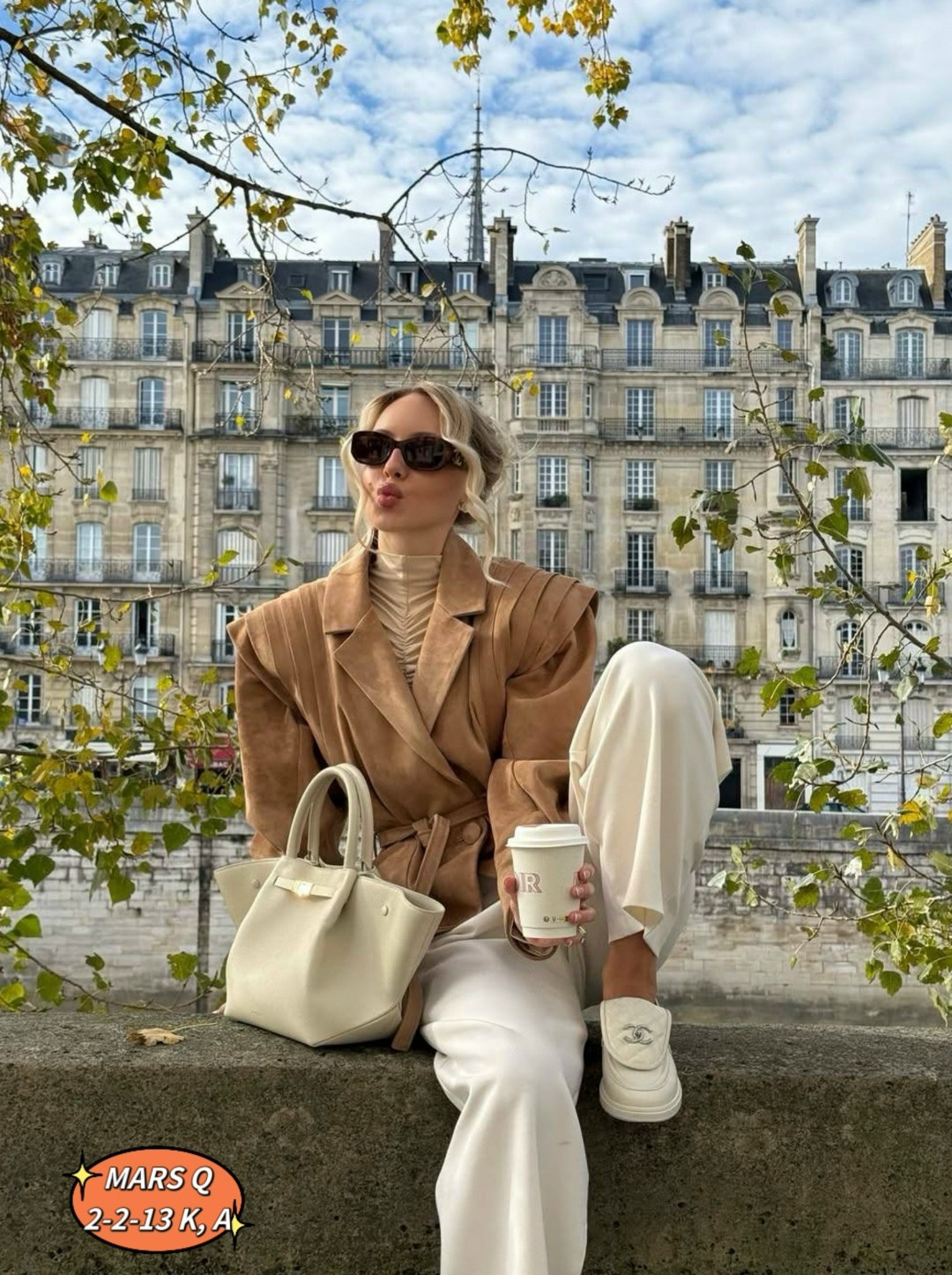 замшевая куртка,повседневная куртка,замшевая куртка с поясом,элегантное модное,замшевое женское винтажное пальто с отворотом, карманами, повседневное короткое пальто с длинным рукавом