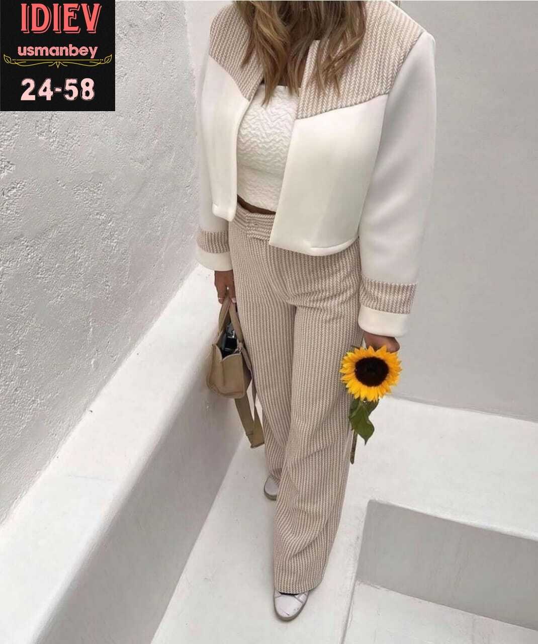 женский костюм двойка,костюм женский,стильные костюмы,костюм женский двойка теплый,костюм двойка кашемир