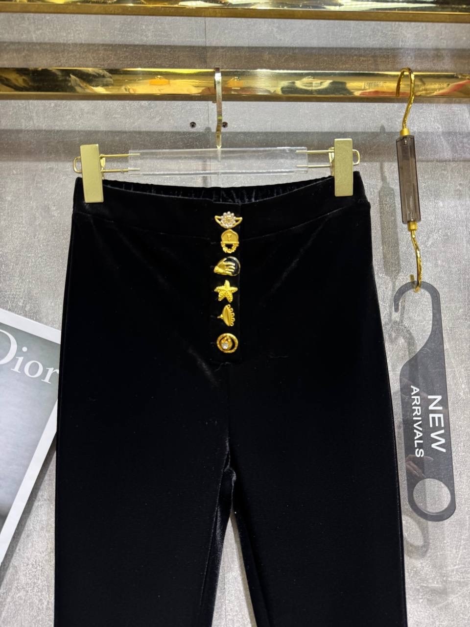 женские брюки клеш,расклешенные брюки,брюки клеш,брюки женские,женские бархатные расклешенные брюки с высокой талией