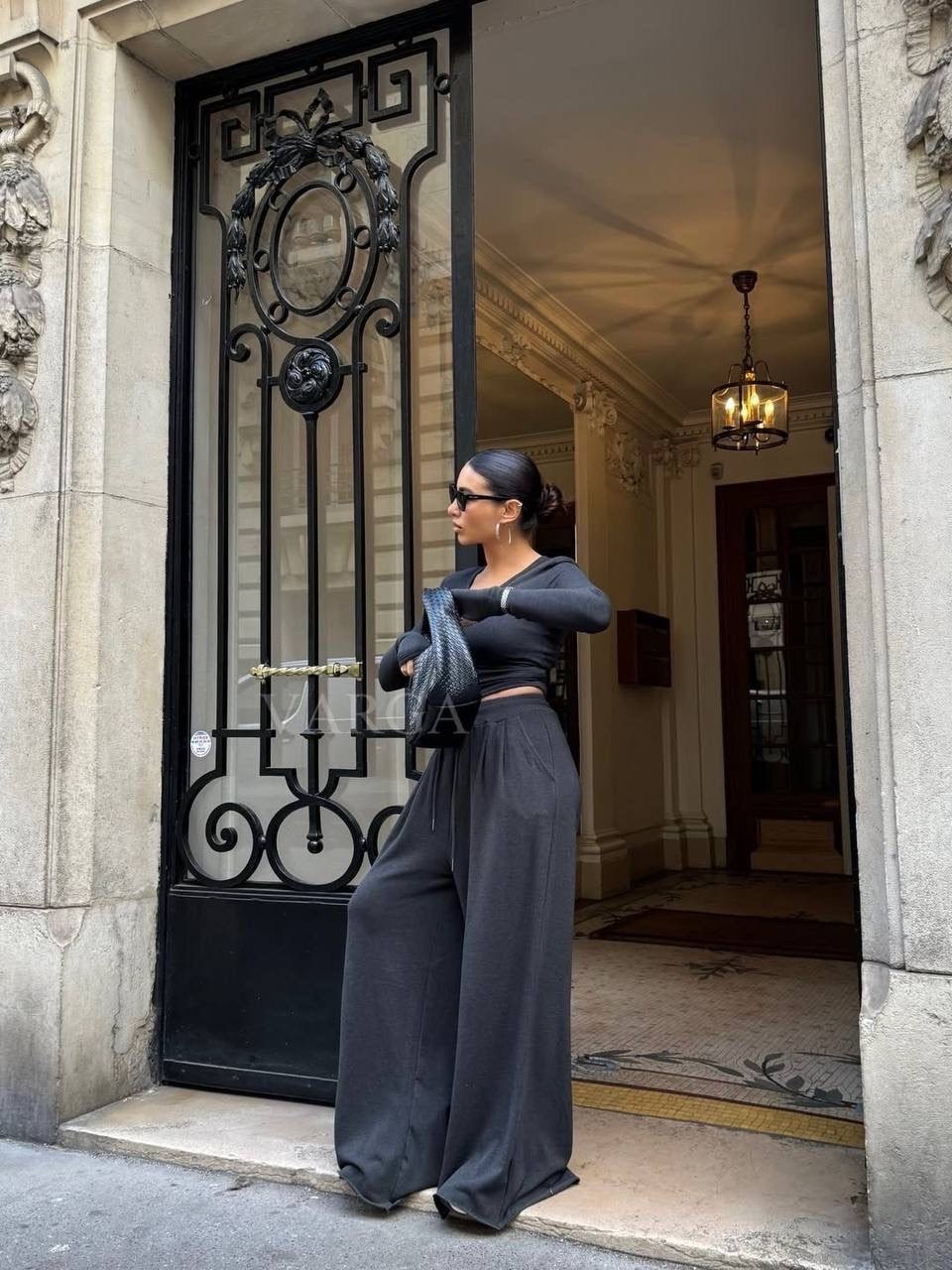 трикотажные костюмы,костюм с брюками,вязаные костюмы