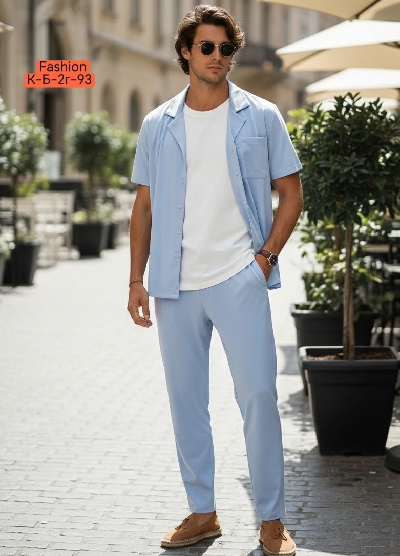 мужской повседневный костюм,костюм двойка мужской,костюм для мужчин, ,повседневный костюм