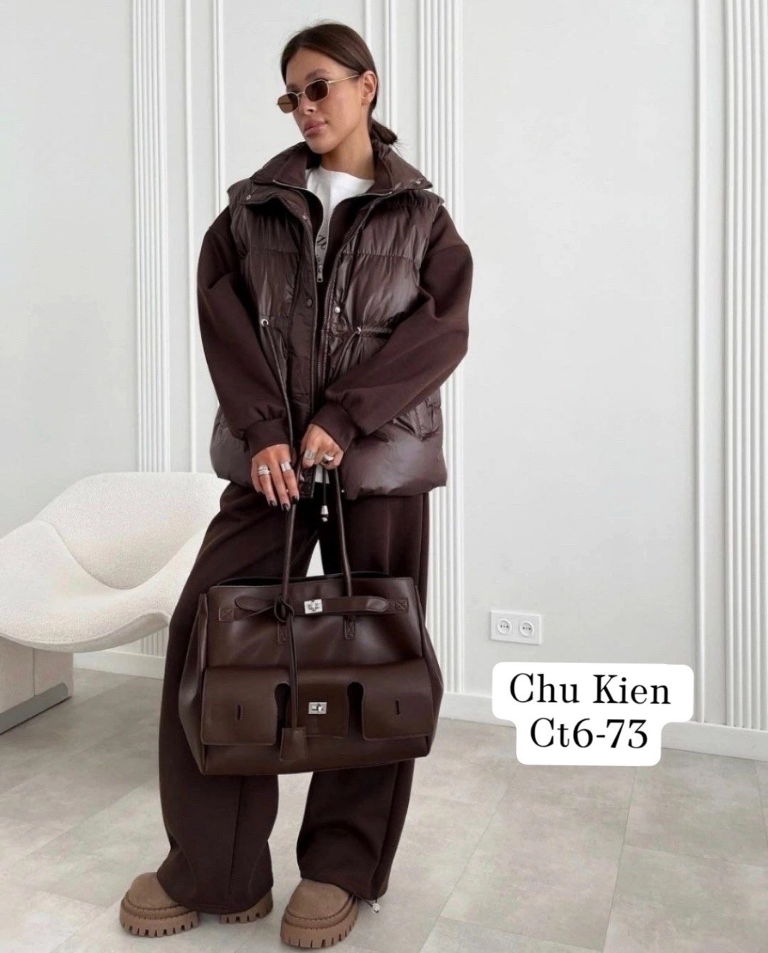 жилетка женская,жилет женский,жилетка,теплый жилет,жилет