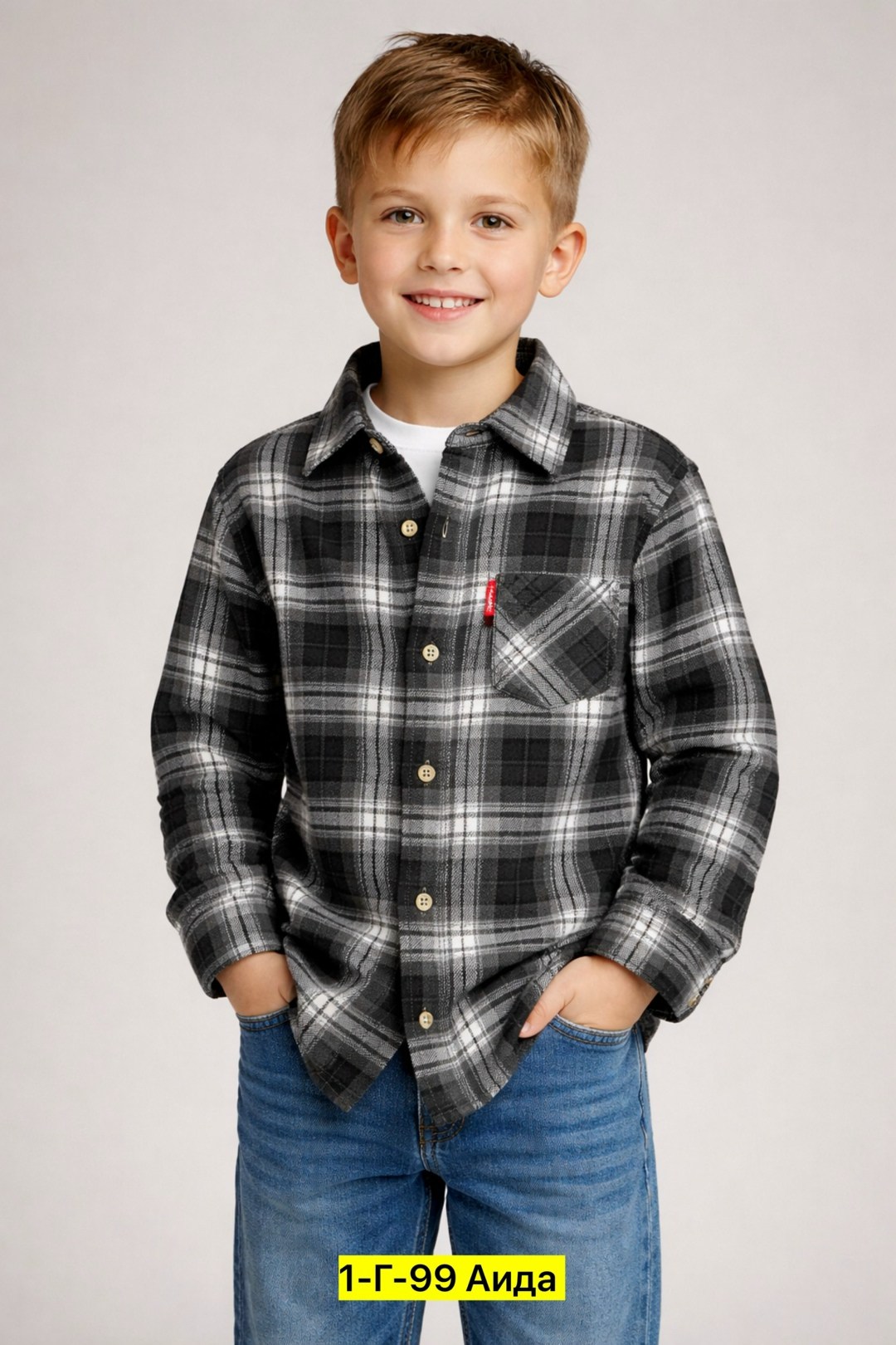 рубашка в клетку для мальчика,рубашка для мальчика,рубашка в клетку детская,детская теплая рубашка в клетку для мальчиков,рубашка для мальчиков в клетку фланелевая