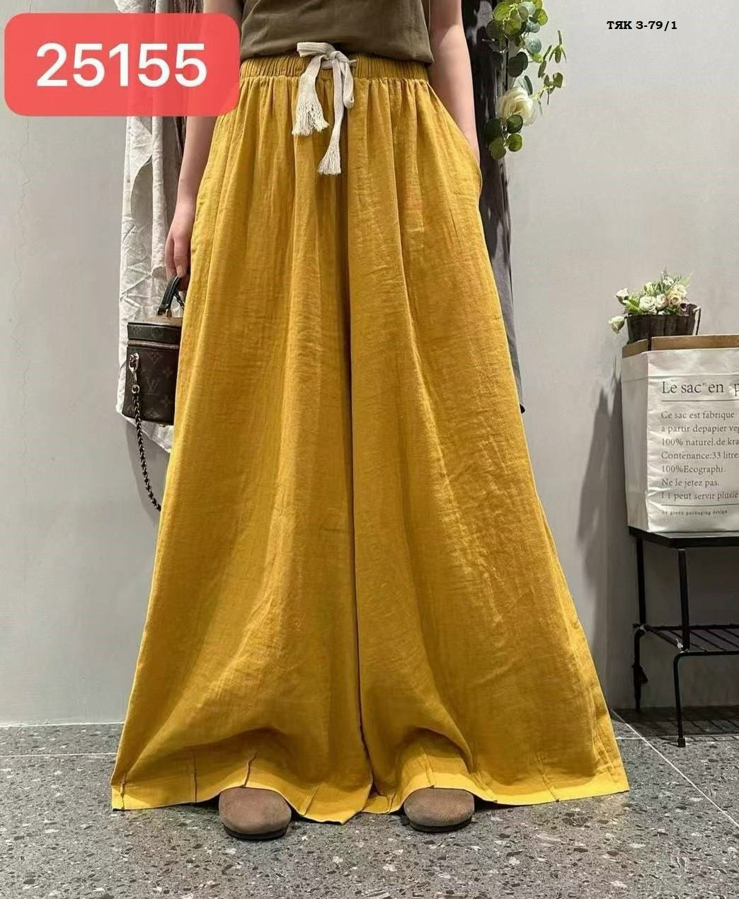 шифоновые брюки палаццо,брюки женские льняные с широкими штанинами,женские широкие брюки,широкие брюки для женщин,широкие брюки