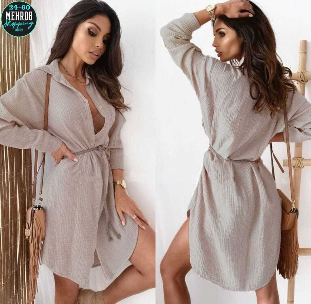 туника рубашка женская,летнее платье рубашка,туника рубашка пляжная,платье рубашка женское летнее,платье рубашка женская