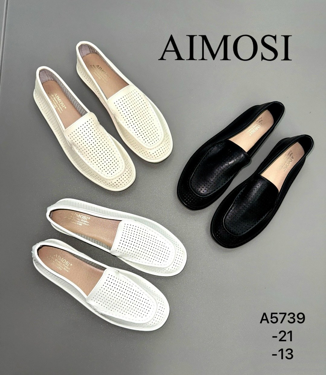 ,лоферы с перфорацией,слипоны женские летние,женская ,слипоны женские