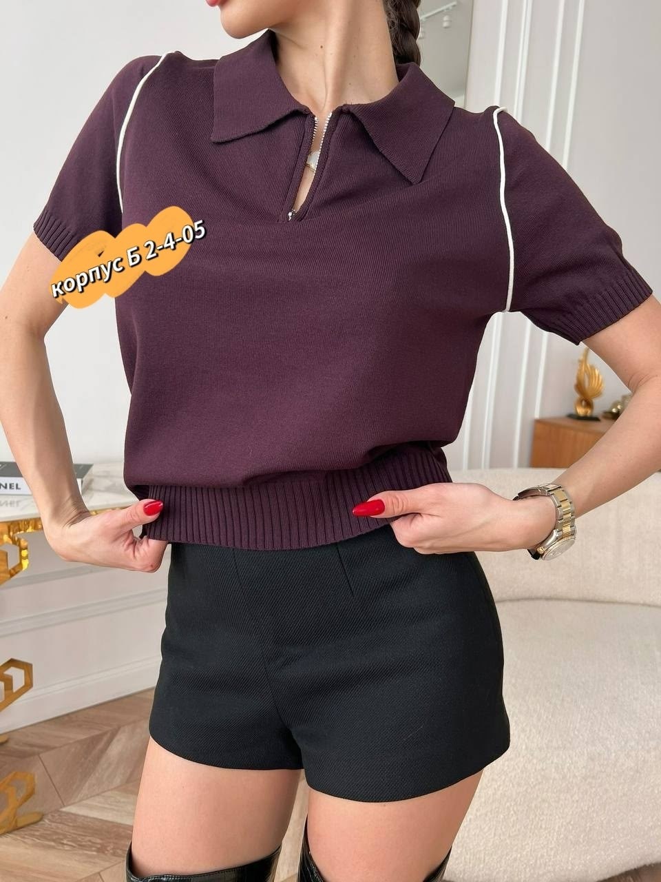 женская кофта,футболка поло женская,женская футболка,поло кофта,кофточка