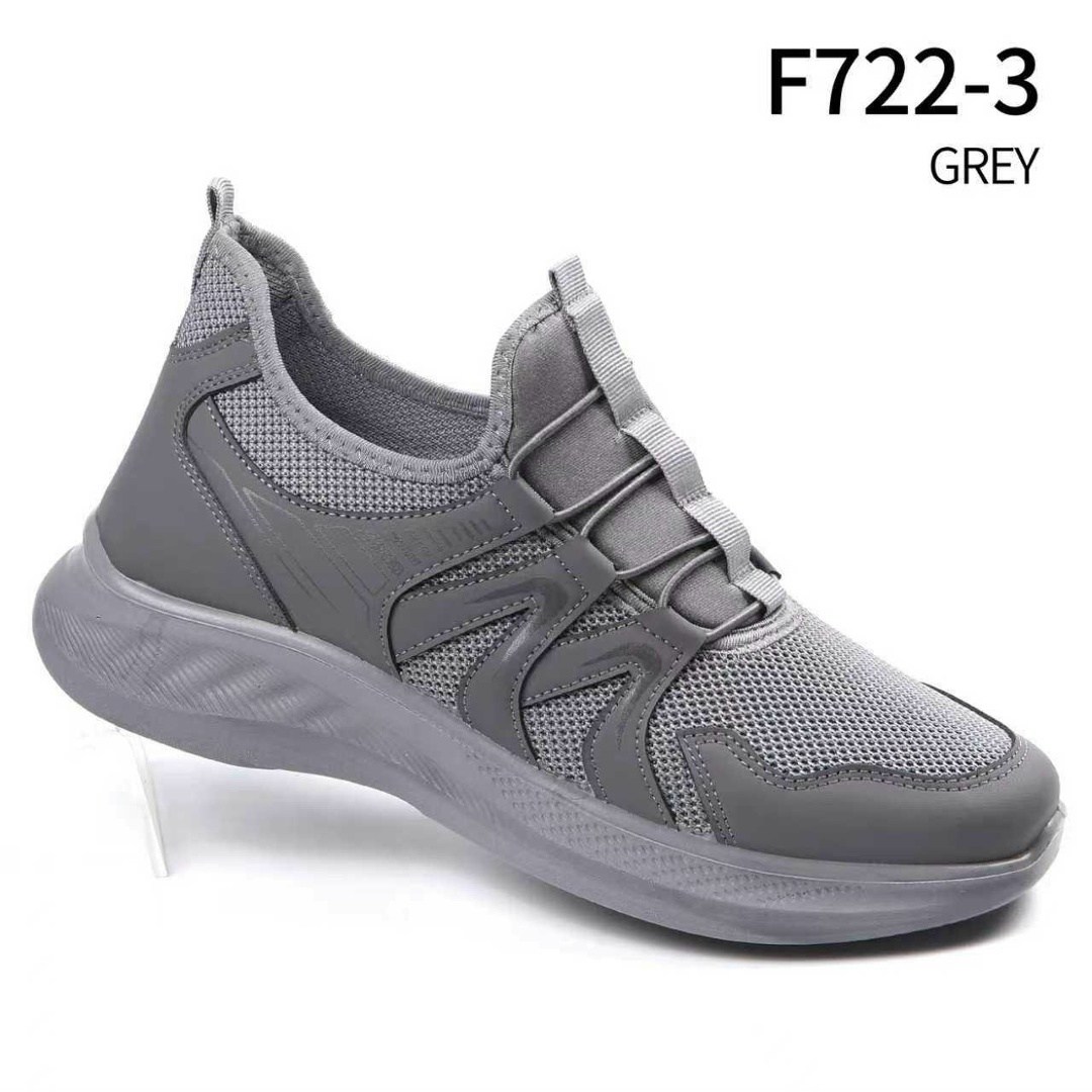 ,спортивная ,мужская спортивная ,женские кроссовки, кроссовки