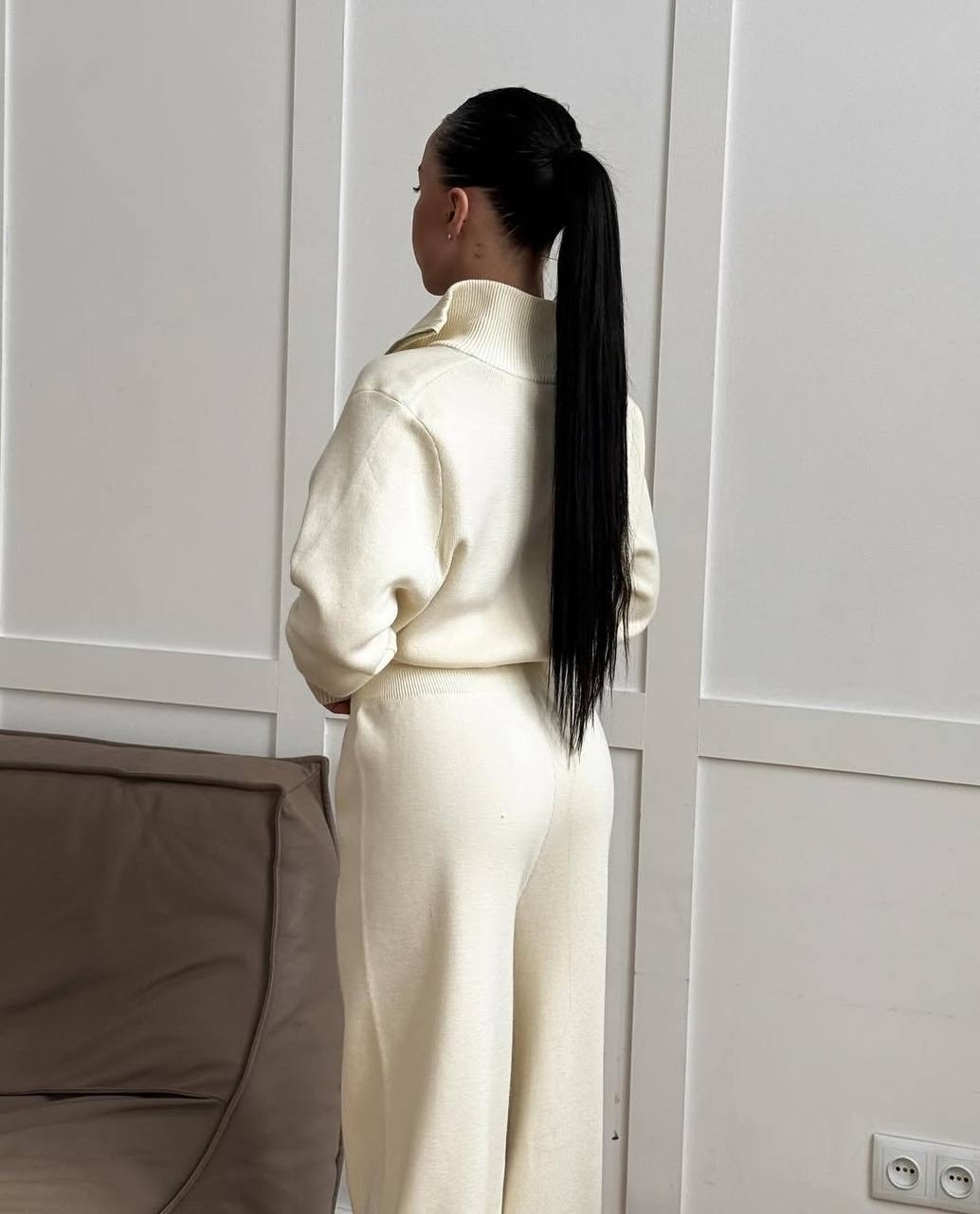 брючный костюм,костюм с брюками,женский костюм,костюм бежевый,брючный костюм женский