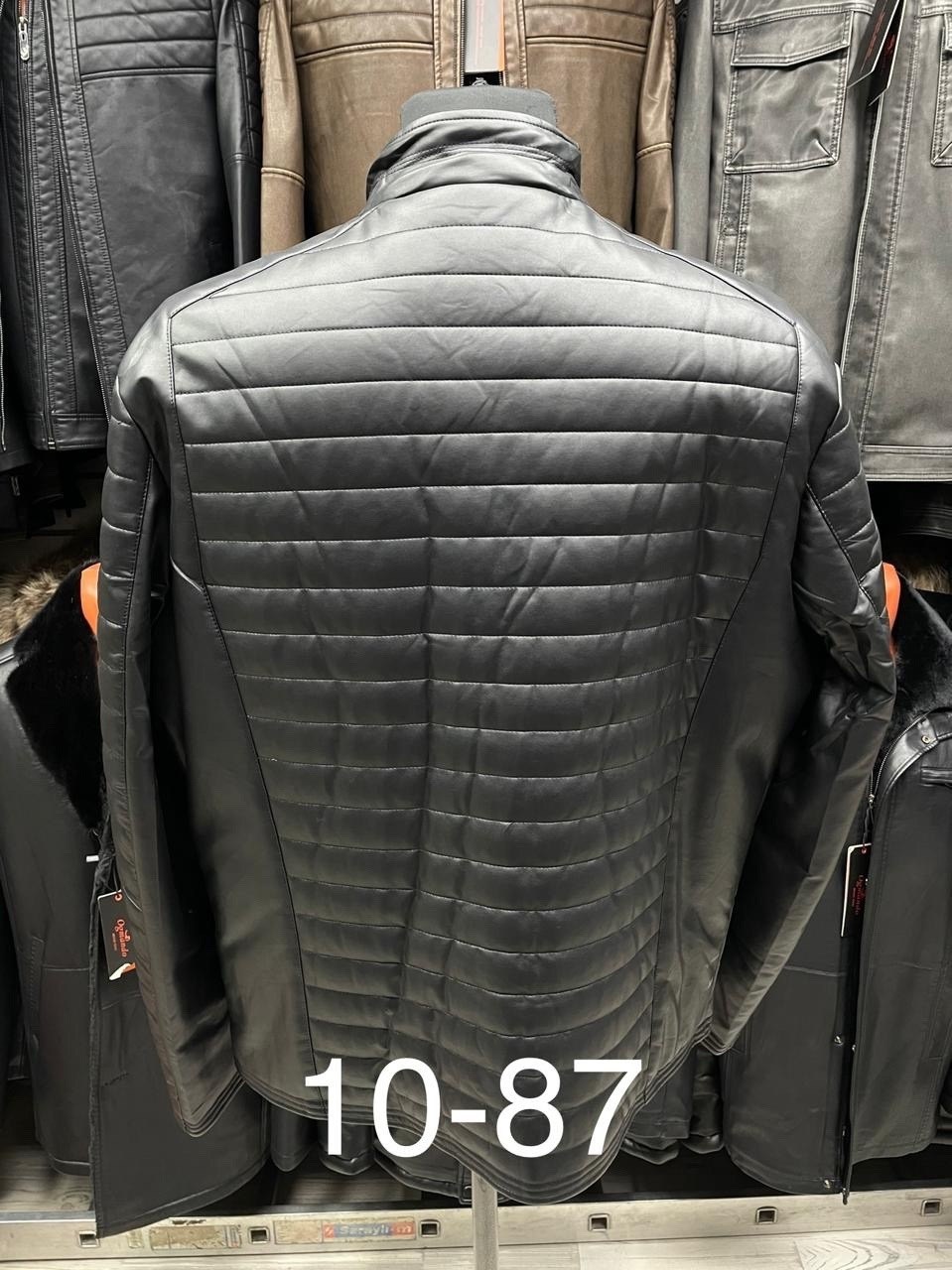 куртка мужская кожаная,кожаная мужская куртка зимняя,кожаная куртка,мужская куртка демисезонная,современная кожаная куртка демисезонная мужская