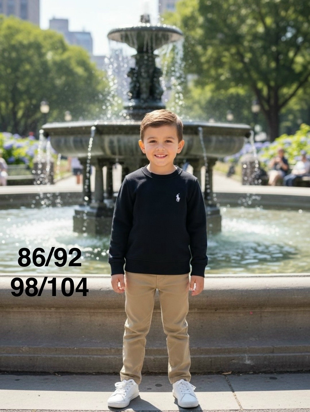 джемпер детский,детский свитшот,базовый свитшот,толстовка для мальчиков,одежда для мальчика