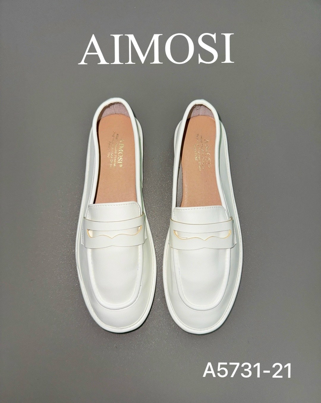 ,женская ,слипоны женские летние,лоферы с перфорацией,слипоны женские