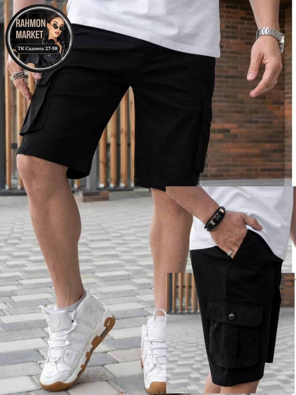 шорты карго,мужские летние шорты,серые шорты карго,шорты мужские,карго шорты мужские