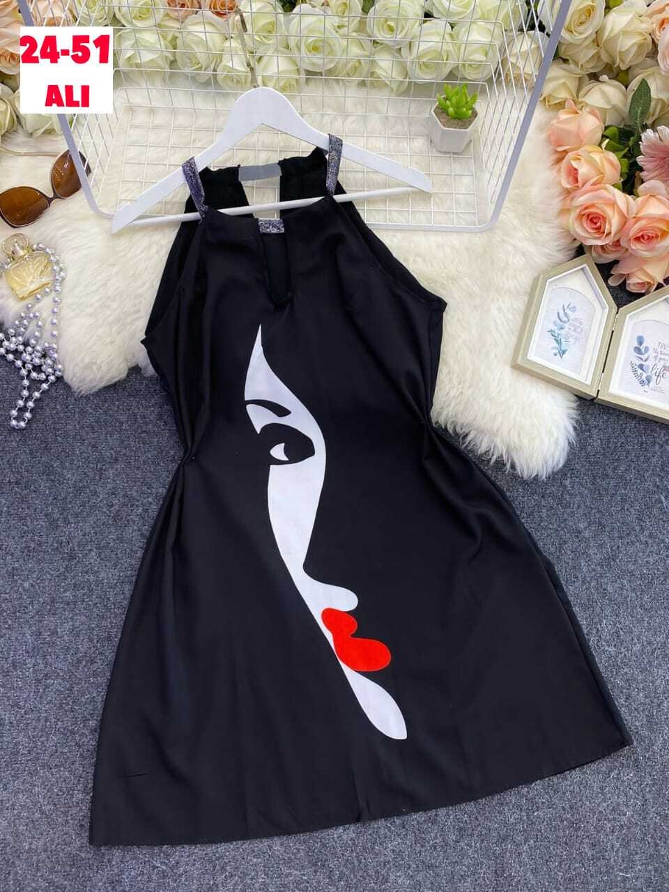 сарафан женский платье,платье женская,черное платье,платье сарафан,платье женское модное