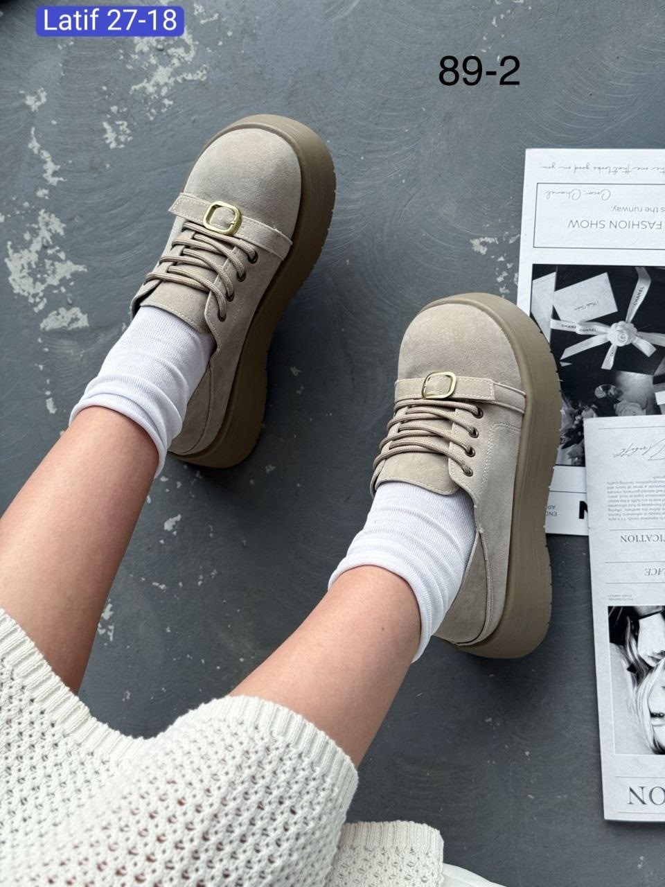 , женская,кроссовки женскиe,повседневная ,кеды замшевые