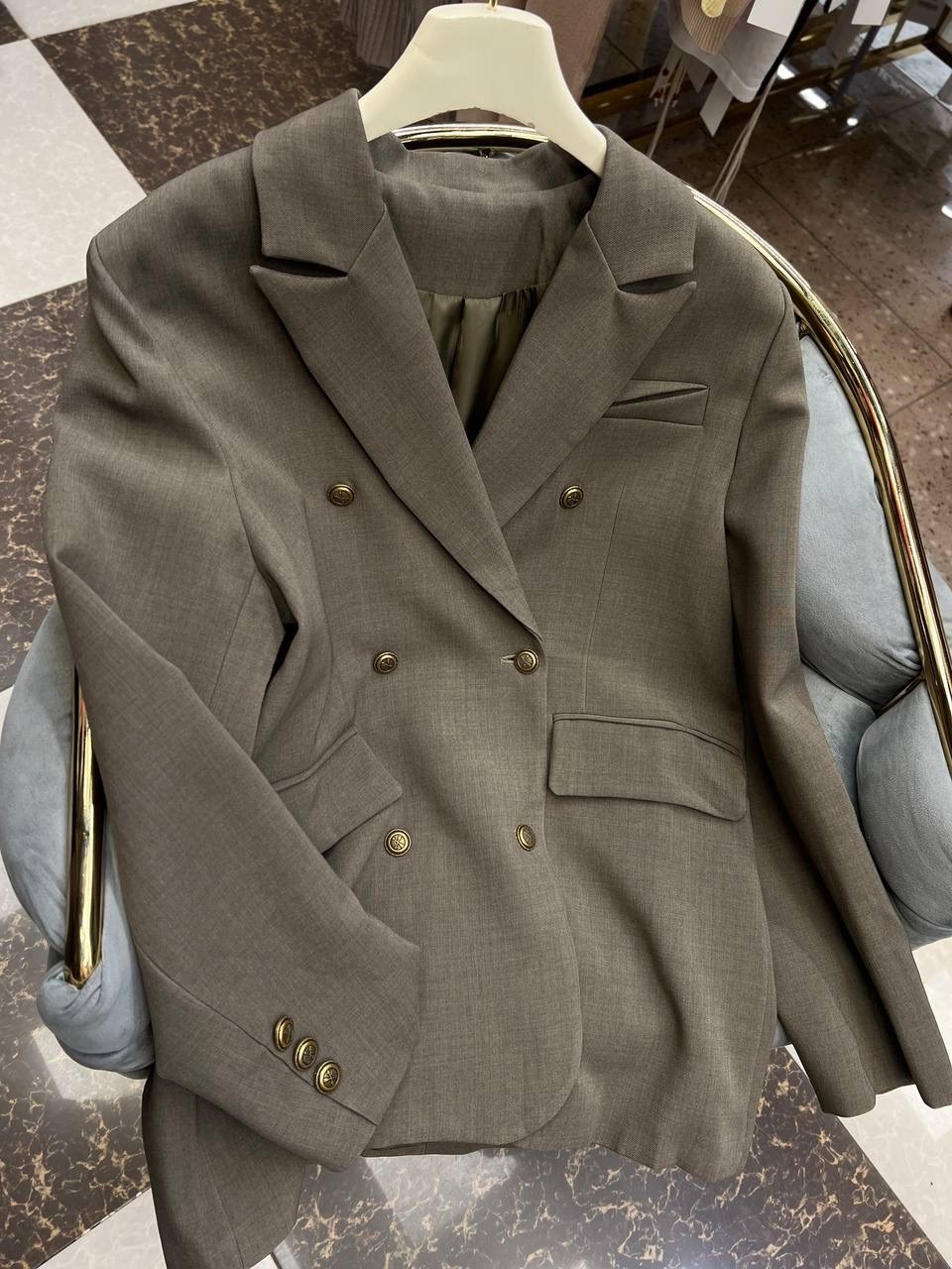 женские пиджаки,пиджак коричневый женский,пиджак,пиджак коричневый,пиджак бордовый