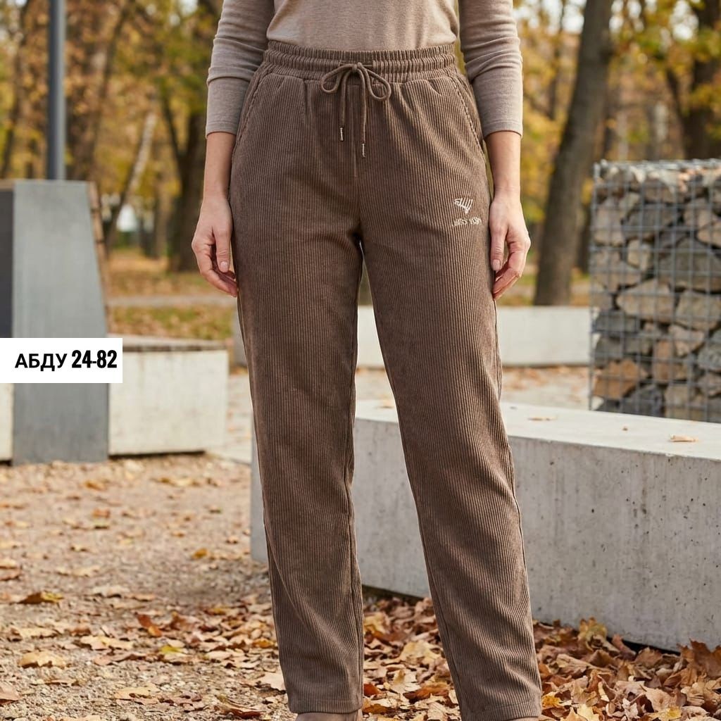 брюки женские вельветовые,вельветовые брюки,джинсы с высокой посадкой вельветовые garrad,брюки вельветовые коричневые lt collection,брюки вельветовые брауни (коричневые) б14442-25м