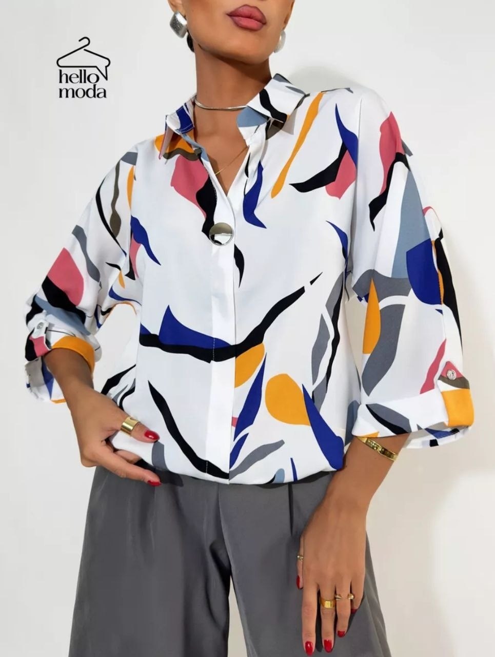 блузка женская,нарядная блузка,брюки для полных,блузы,модная блузка