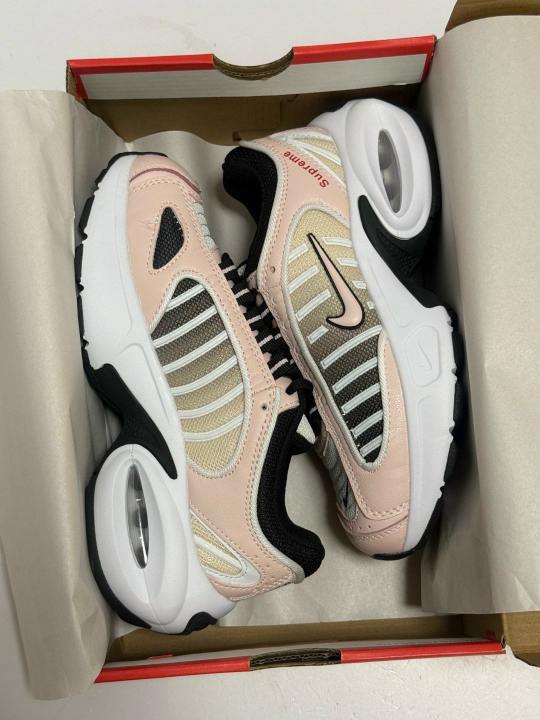 nike air max tailwind iv,nike air max tailwind 4 женские,nike air max tailwind,nike air max tailwind 4,кроссовки